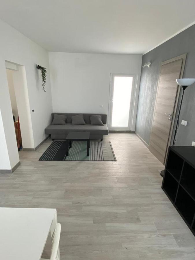 - A Casa Tua - House Apartment Катания Екстериор снимка