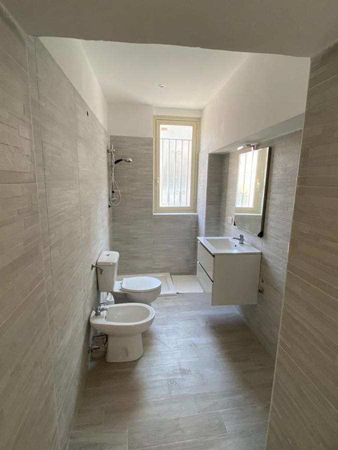 - A Casa Tua - House Apartment Катания Екстериор снимка